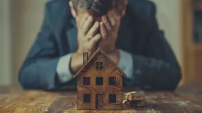 The Role of a Real Estate Agent in a Foreclosure Purchase