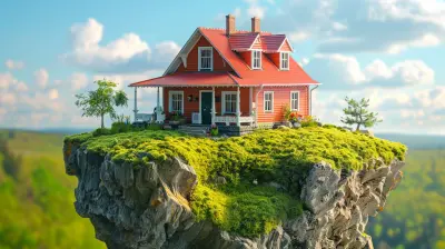 The Role of an Appraisal in Real Estate Negotiation