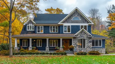 The Role of an Attorney in a Foreclosure Purchase