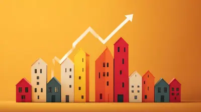 The Role of Low Inventory in Rising Prices and What to Expect in 2027