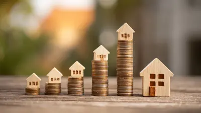 The Role of Low Inventory in Rising Prices and What to Expect in 2027