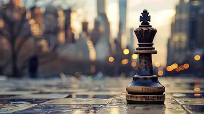 The Role of Market Conditions in Real Estate Negotiations