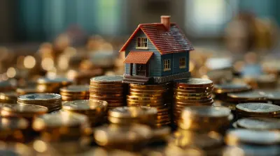The Role of Market Conditions in Real Estate Negotiations