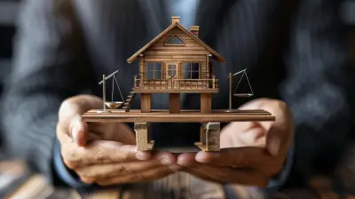 The Role of Mentorship in Real Estate: What Coaches Bring to the Table