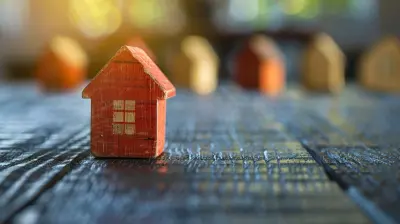 The Role of Mentorship in Real Estate: What Coaches Bring to the Table