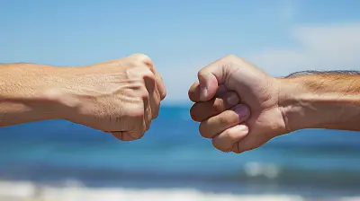 The Role Of Real Estate Agents In Negotiating The Best Deal