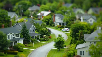 The Role of Real Estate Agents in Negotiating the Best Deal