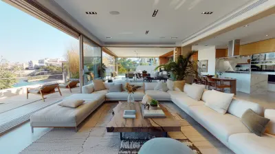 The Role of Virtual Tours in Today’s Real Estate Market