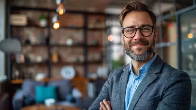 The Secrets Top Agents Learn From Expert Real Estate Coaches