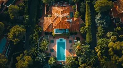 The Secrets Top Agents Learn From Expert Real Estate Coaches