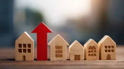 The Top 10 Housing Markets to Watch in 2027