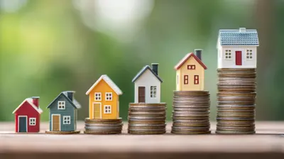 The Top 10 Housing Markets to Watch in 2027