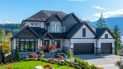 The Top Challenges Real Estate Brokers Face And How They Overcome Them