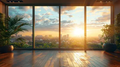 The Top Strategies Real Estate Coaches Use to Elevate Your Career