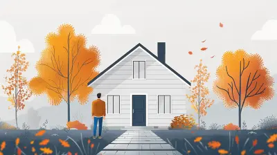 The Top Strategies Real Estate Coaches Use To Elevate Your Career