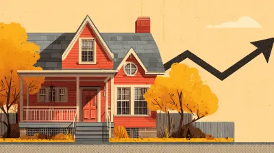 Tips for Buying a Home Before Prices Surge Again in 2026