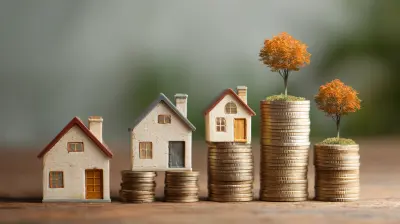 Tips for Buying a Home Before Prices Surge Again in 2026