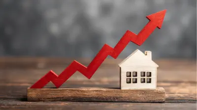 Tips for Buying a Home Before Prices Surge Again in 2026