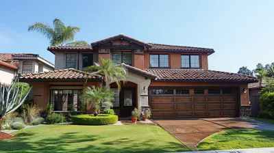 Tips for First-Time Home Sellers: Why Hiring a Broker is Key