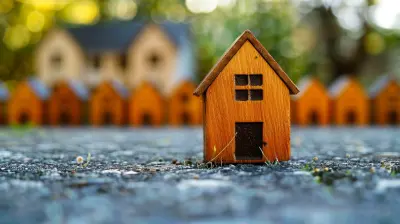 Tips for Negotiating the Best Deal in a Competitive Real Estate Market
