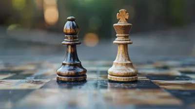 Tips for Negotiating the Best Deal in a Competitive Real Estate Market