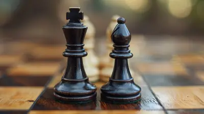 Tips for Negotiating the Best Deal in a Competitive Real Estate Market