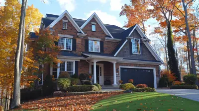 Tips for Turning a Foreclosed Home into a Profitable Investment