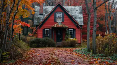 Top Strategies for Finding Hidden Gems in Foreclosures