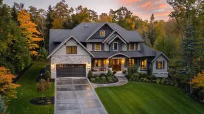 Transform Your Real Estate Business with Proven Coaching Techniques