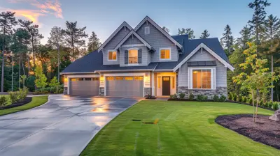 Transform Your Real Estate Business with Proven Coaching Techniques