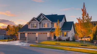 Transform Your Real Estate Business with Proven Coaching Techniques