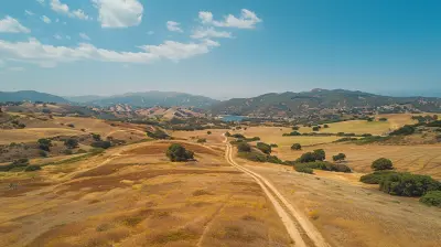 Turning Land into Gold: Profitable Land Development Strategies