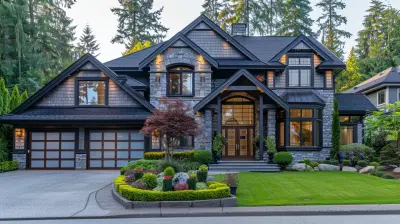 Turning Your Real Estate Dreams into Reality with a Professional Coach