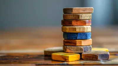 Understanding “As-Is” Sales: What It Means for Your Negotiation