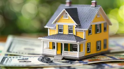 Understanding “As-Is” Sales: What It Means for Your Negotiation