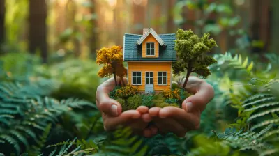 Understanding “As-Is” Sales: What It Means for Your Negotiation