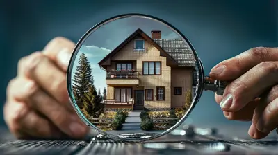 Understanding Buyer Personas for Focused Real Estate Marketing