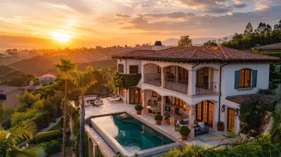 Understanding Buyer Personas for Focused Real Estate Marketing