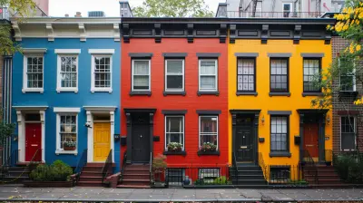 Understanding Fair Housing Laws: A Guide for Property Managers