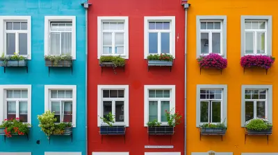 Understanding Fair Housing Laws: A Guide for Property Managers