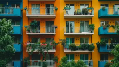 Understanding Rent Control And How It Affects You