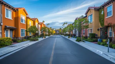 Understanding Rent Control and How It Affects You