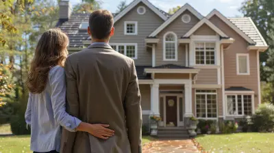 Understanding Seller Motivation as a Key to Negotiation Success