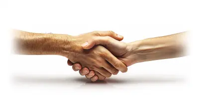 Understanding Seller Motivation as a Key to Negotiation Success