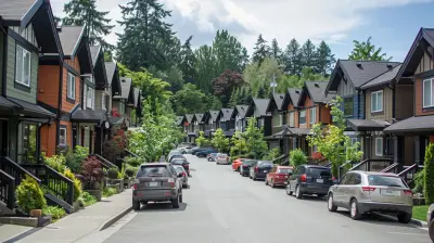 Understanding Spot Zoning and Its Implications for Homeowners