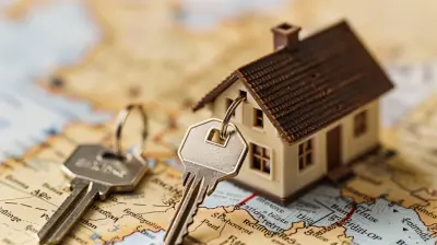 Understanding the Bank’s Role in Foreclosure Transactions