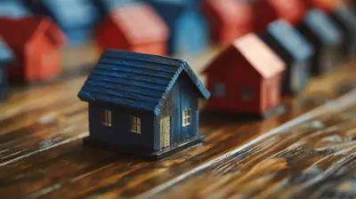 Understanding the Bank’s Role in Foreclosure Transactions