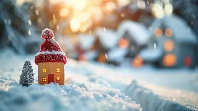 Understanding the BRRRR Method: A Detailed Guide for Investors