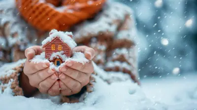 Understanding the BRRRR Method: A Detailed Guide for Investors