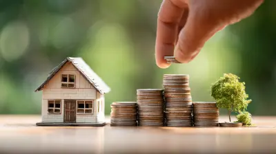 Understanding the Costs Involved in Selling Your Property